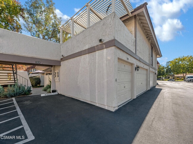 Building Photo - 1218 Kirkford Way