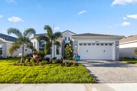 Building Photo - 14192 Lacebark Ln