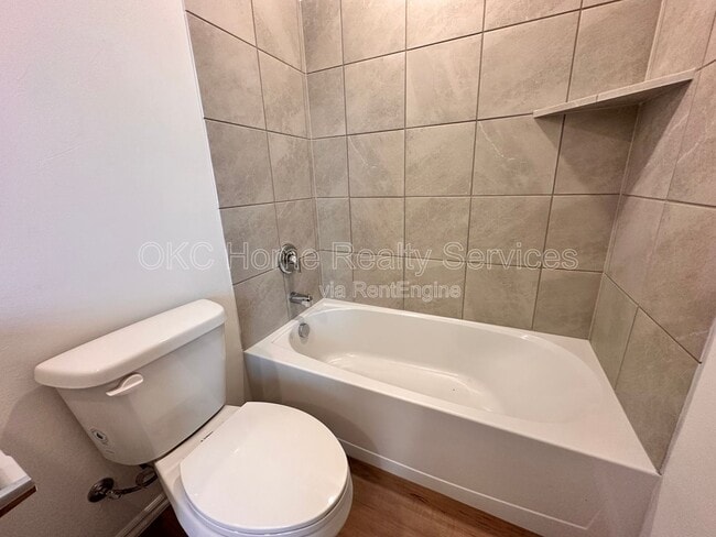 Building Photo - 2318 Wolford Ct