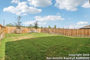 Building Photo - 9926 Auger