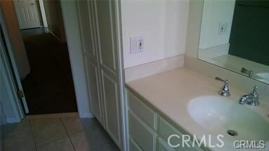 Building Photo - 19055 W La Fetra Dr