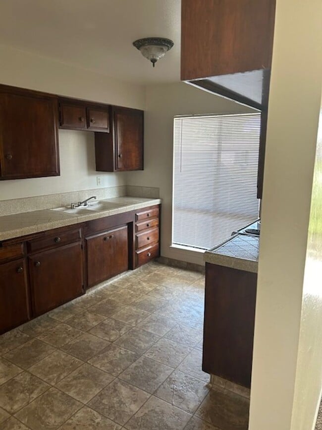 Building Photo - 1122 Washington Ave