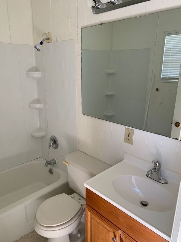 Building Photo - 1205 George Washington Way