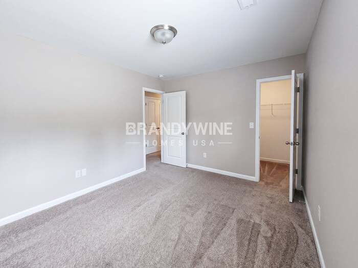 Building Photo - 6825 Pennyroyal Wy