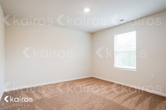 Building Photo - 74 W Luminous Way