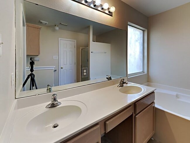 Building Photo - No Application Fees*
