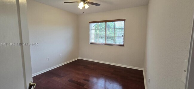 Building Photo - 14067 SW 272nd St