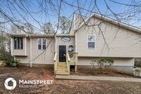 Building Photo - 3017 Fetlock Dr SW