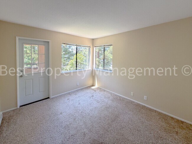 Building Photo - Perfect Shape Monte Merano Condo next to Fremont Bart Station