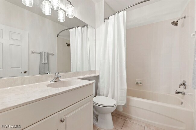 Building Photo - 20301 Calice Ct