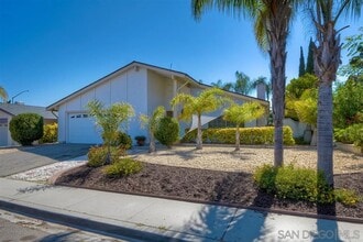 Building Photo - Move-In Ready 3 Bedroom Home with Bonus Ro...