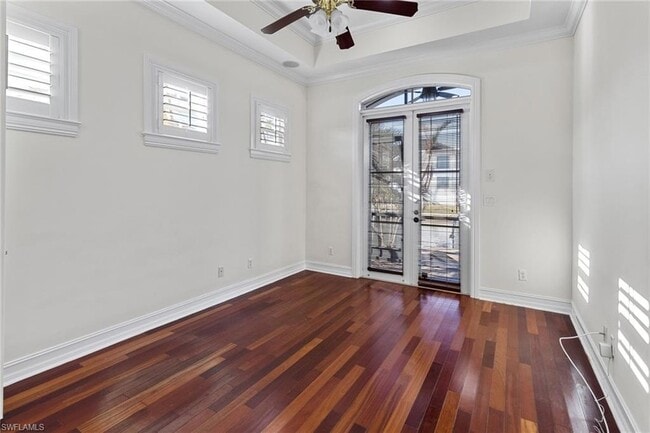 Building Photo - 405 Tradewinds Ave