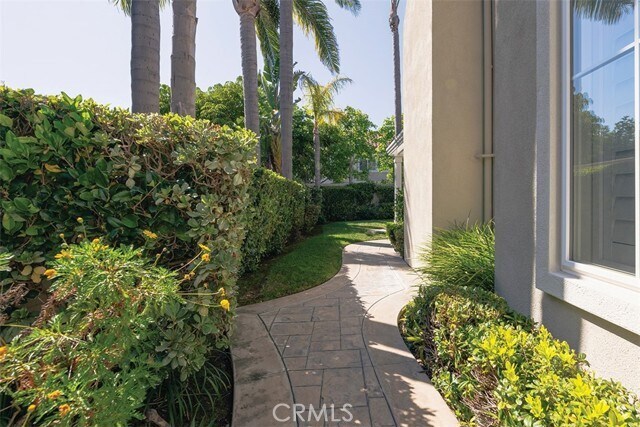 Building Photo - 1417 Sea Ridge Dr