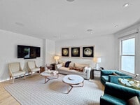 Building Photo - 4639-4641 18th Street-SI ID1569492P