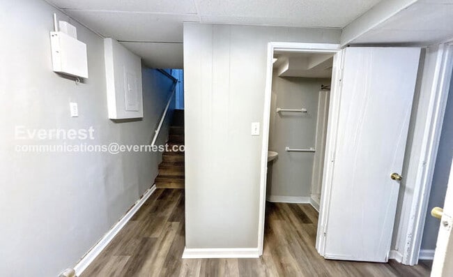 Building Photo - 3415 Bremen St