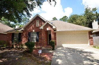 Building Photo - Offered by Precision Realty & Management, LLC