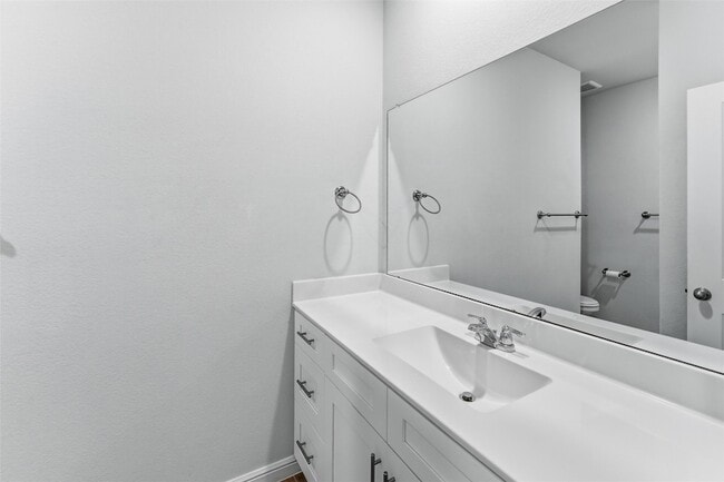Building Photo - 9749 Serviceberry Ln