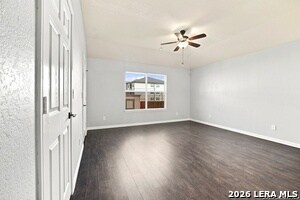 Building Photo - 5107 Badland Beacon