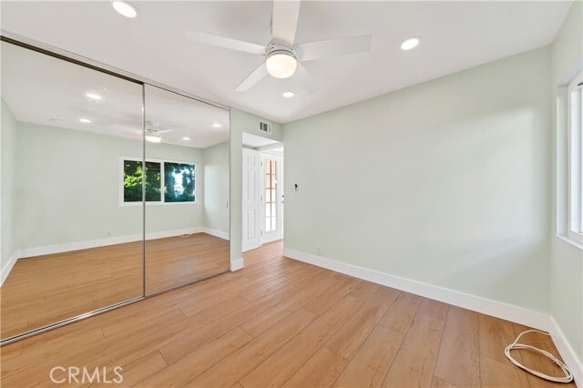 Building Photo - 34381 Dana Strand Rd