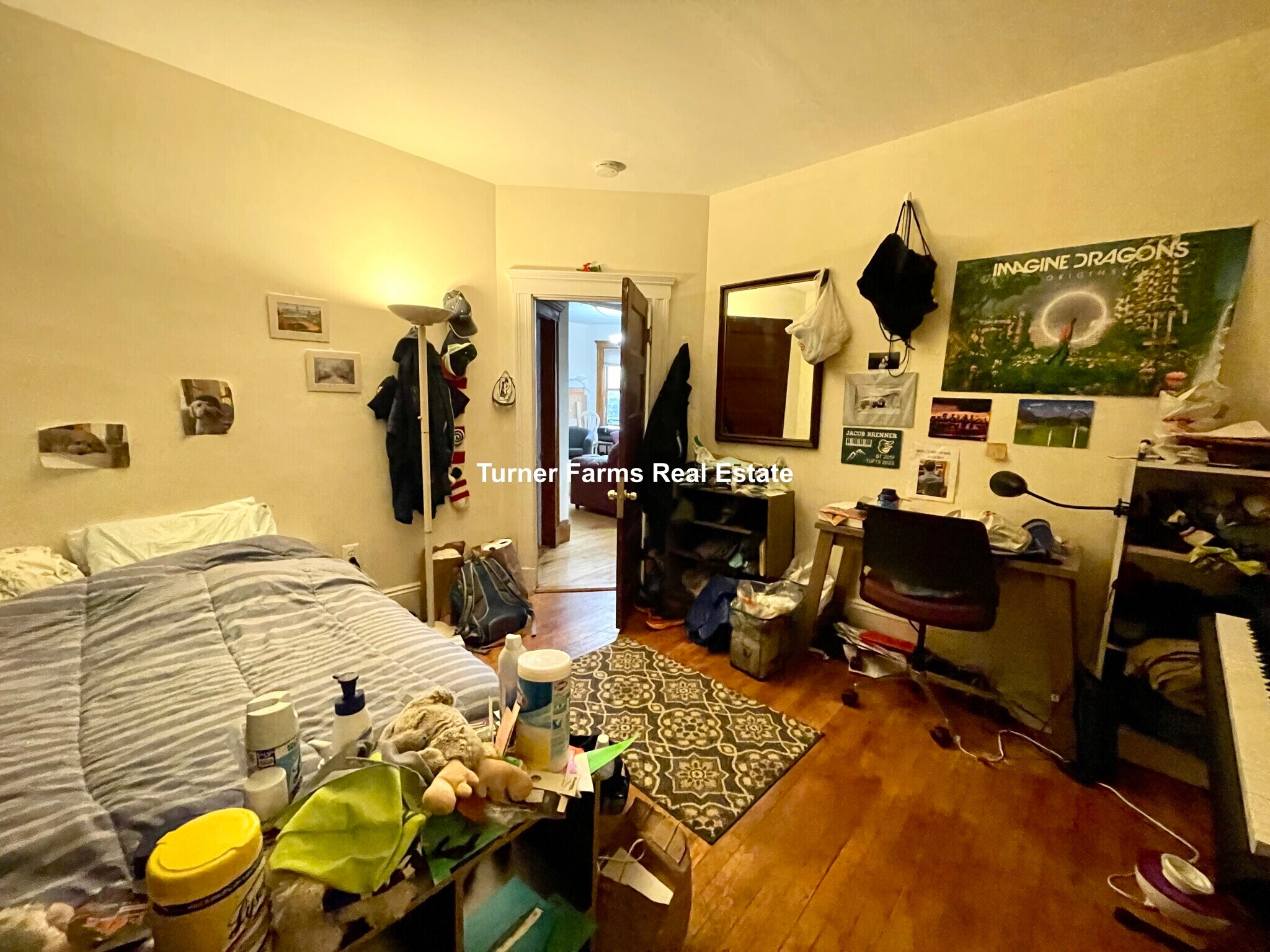 Building Photo - 207 Boston Ave