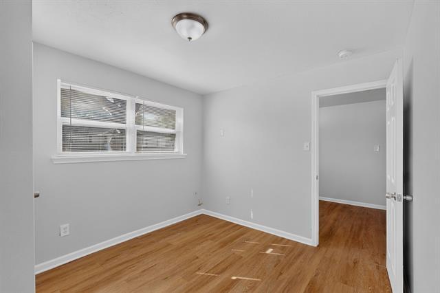 Building Photo - 4801 Hollowbrook Rd