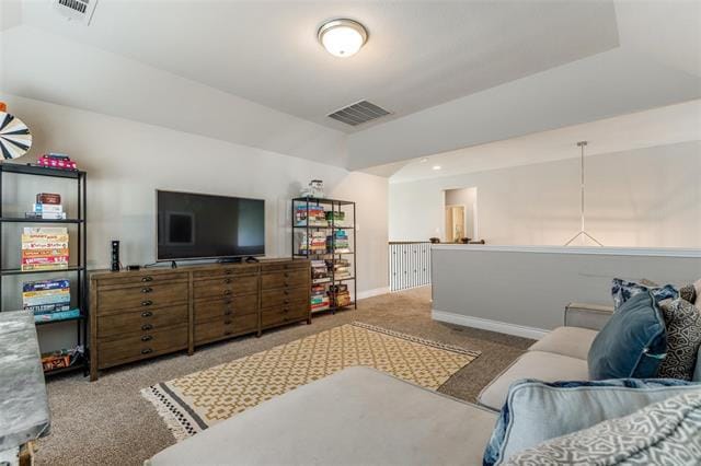 Building Photo - 312 Texas Red Ln