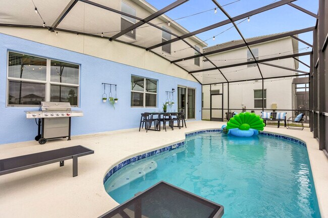 Building Photo - 221 Ballo Dr