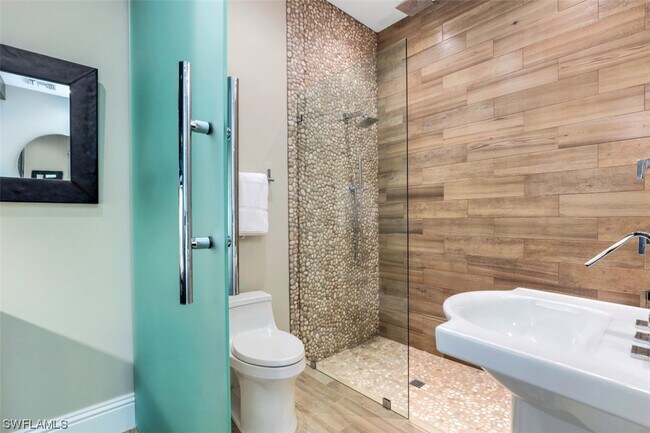 Building Photo - 9184 Mercato Ln