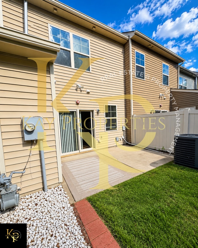 Building Photo - 7830 Allscott Way