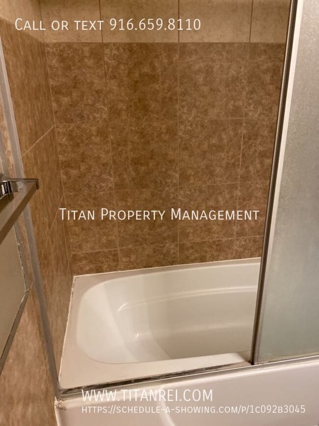 Building Photo - 5178 Karm Way