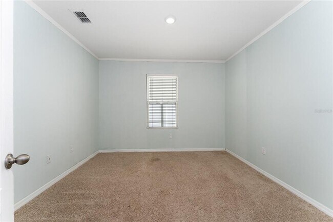 Building Photo - 1441 Riverboat Dr