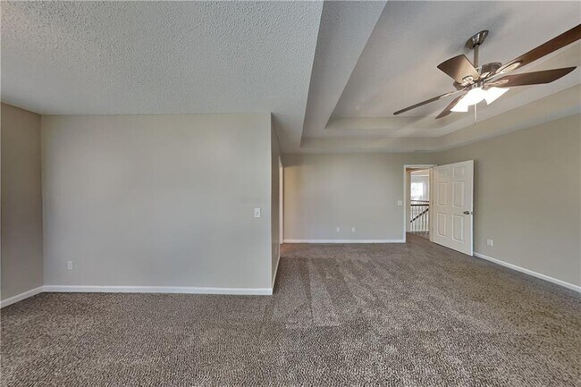 Building Photo - 652 Bramlett Way
