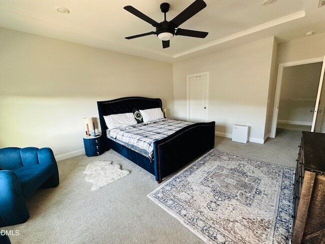 Building Photo - 393 Natsam Wds Wy