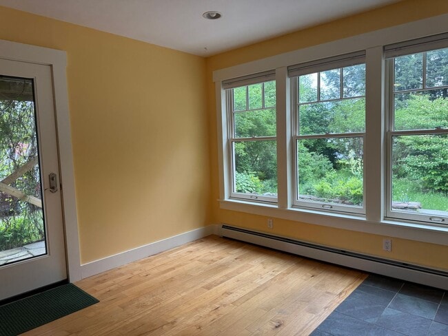 Building Photo - 2 bedroom house in Wilder