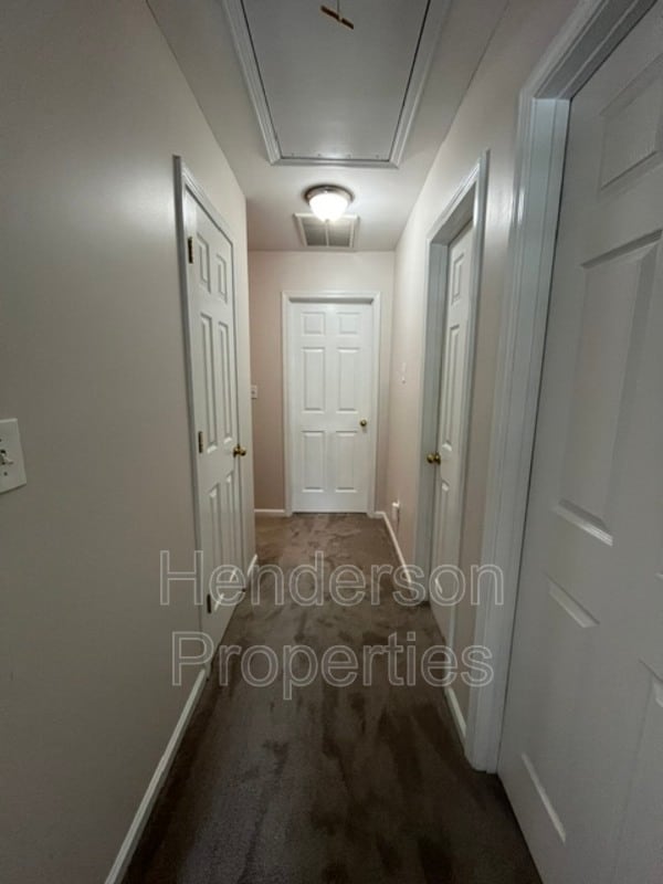 Building Photo - 14929 Scothurst Ln