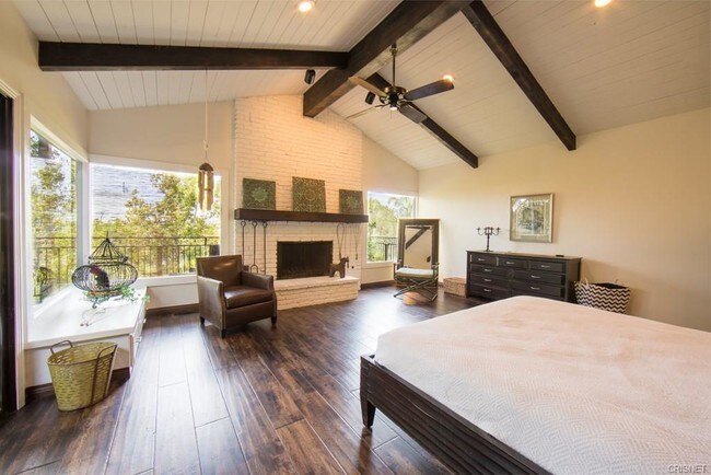 Building Photo - 4713 Bedel St