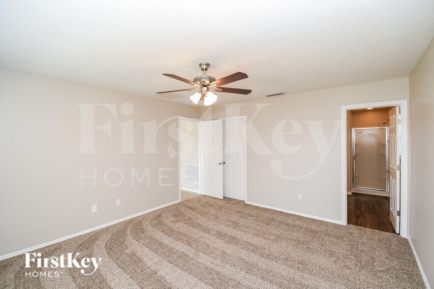 Building Photo - 7574 Mishkie Dr