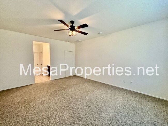 Building Photo - 11574 Miranda Dr