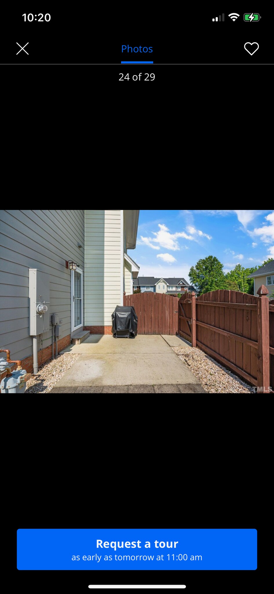 Building Photo - 1207 Bungalow Park Dr