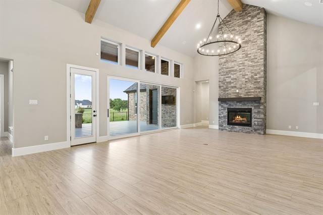 Building Photo - 4630 Summerville Ln