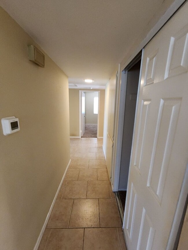 Building Photo - 4 Bedroom Single Story House in Scripps Ranch
