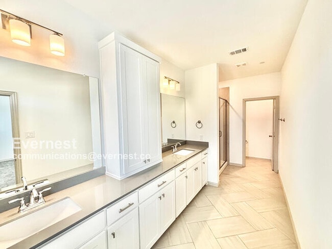 Building Photo - 2848 Bluejack Rd