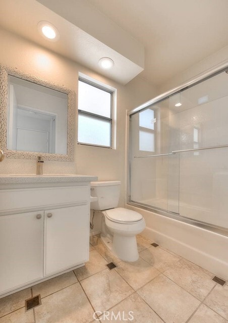 Building Photo - 3640 Honeyglen Way