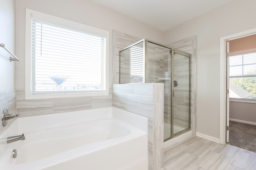 Building Photo - 4515 Big Rock Rdg Trl