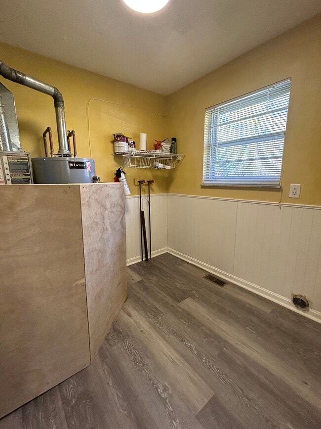 Building Photo - 4090 Old Vincennes Rd