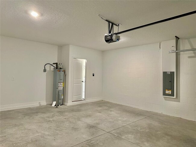 Building Photo - 8842 Dusty Ln