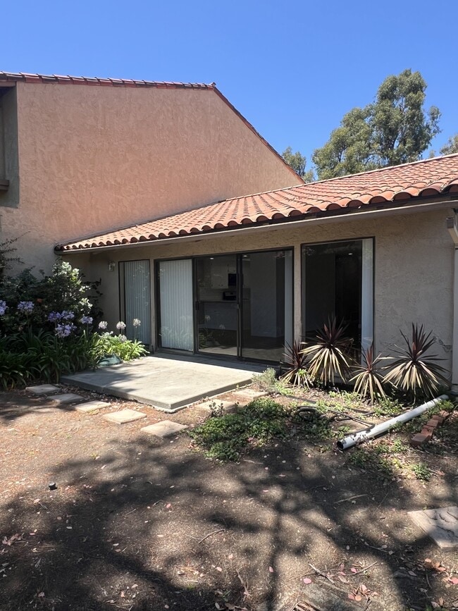 Building Photo - 25602 Spinnaker Dr