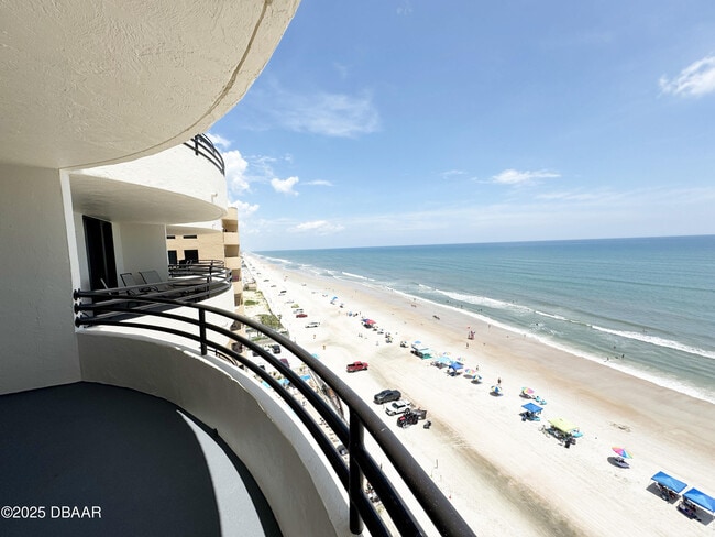 Building Photo - 3115 S Atlantic Ave