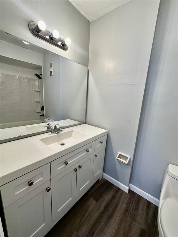 Building Photo - 12164 Pepperdine Pl