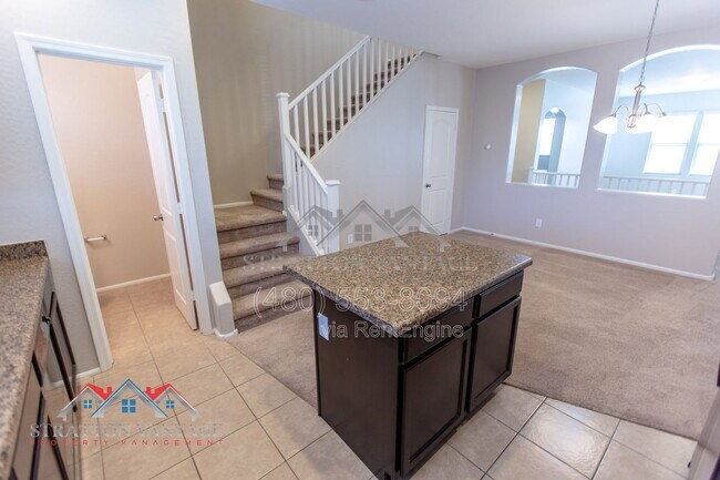 Building Photo - 2218 N 77th Dr